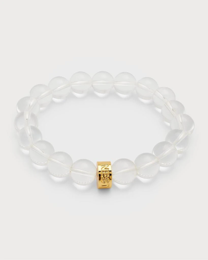NEST Jewelry Stretch Bracelet 1
