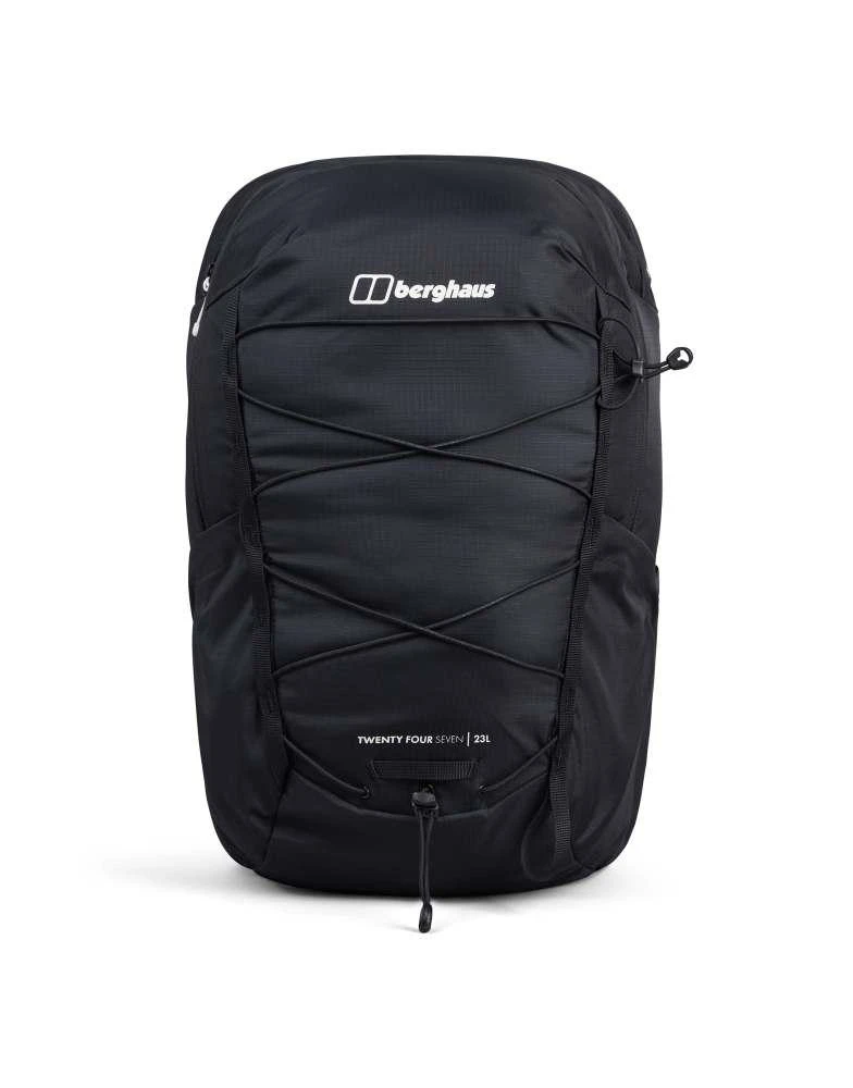 Berghaus Berghaus Rucsac unisex 24/7 23l backpack in black/black 1