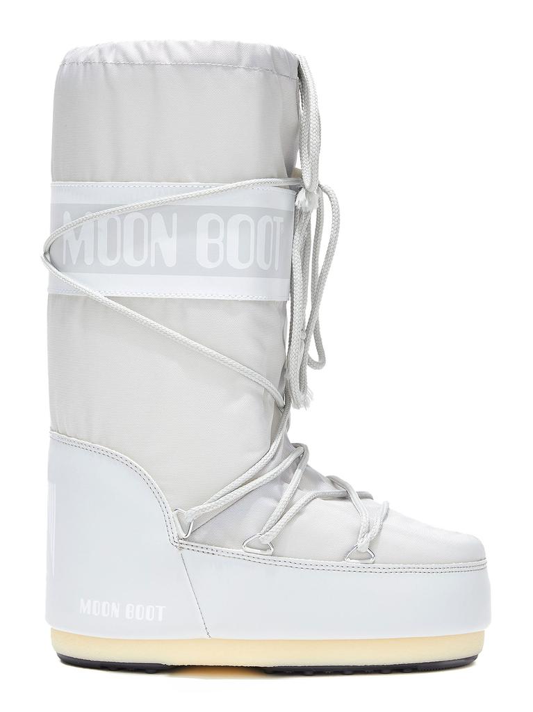 Moon Boot Moon Boot ICON Boots