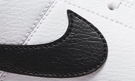 NIKE Court Legacy Sneaker 6