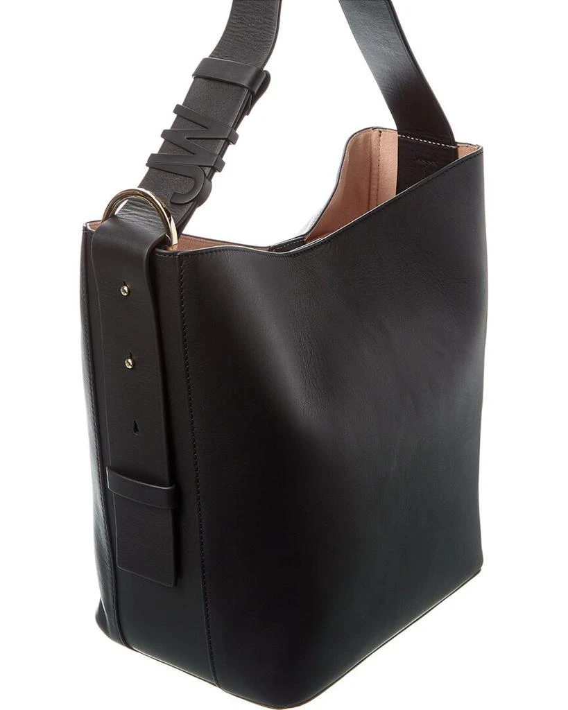 Jason Wu Leather Bucket Bag 3