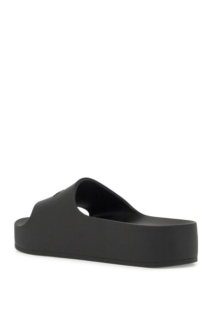 Balenciaga sandals  chunky 3