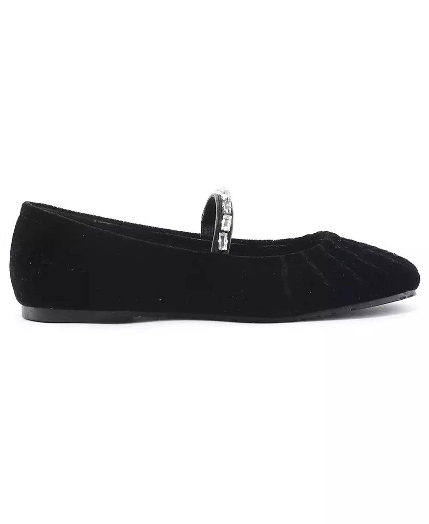 Kenneth Cole Women's Eimar Ballet Flats 2