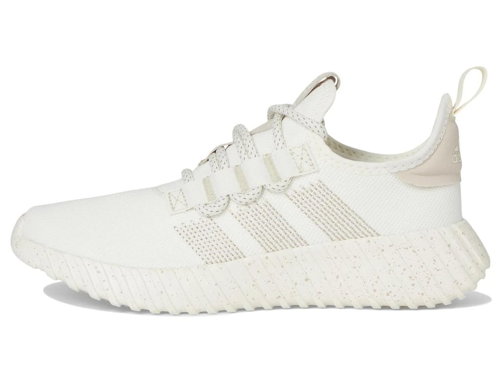Adidas Kaptir Flow Shoes 4