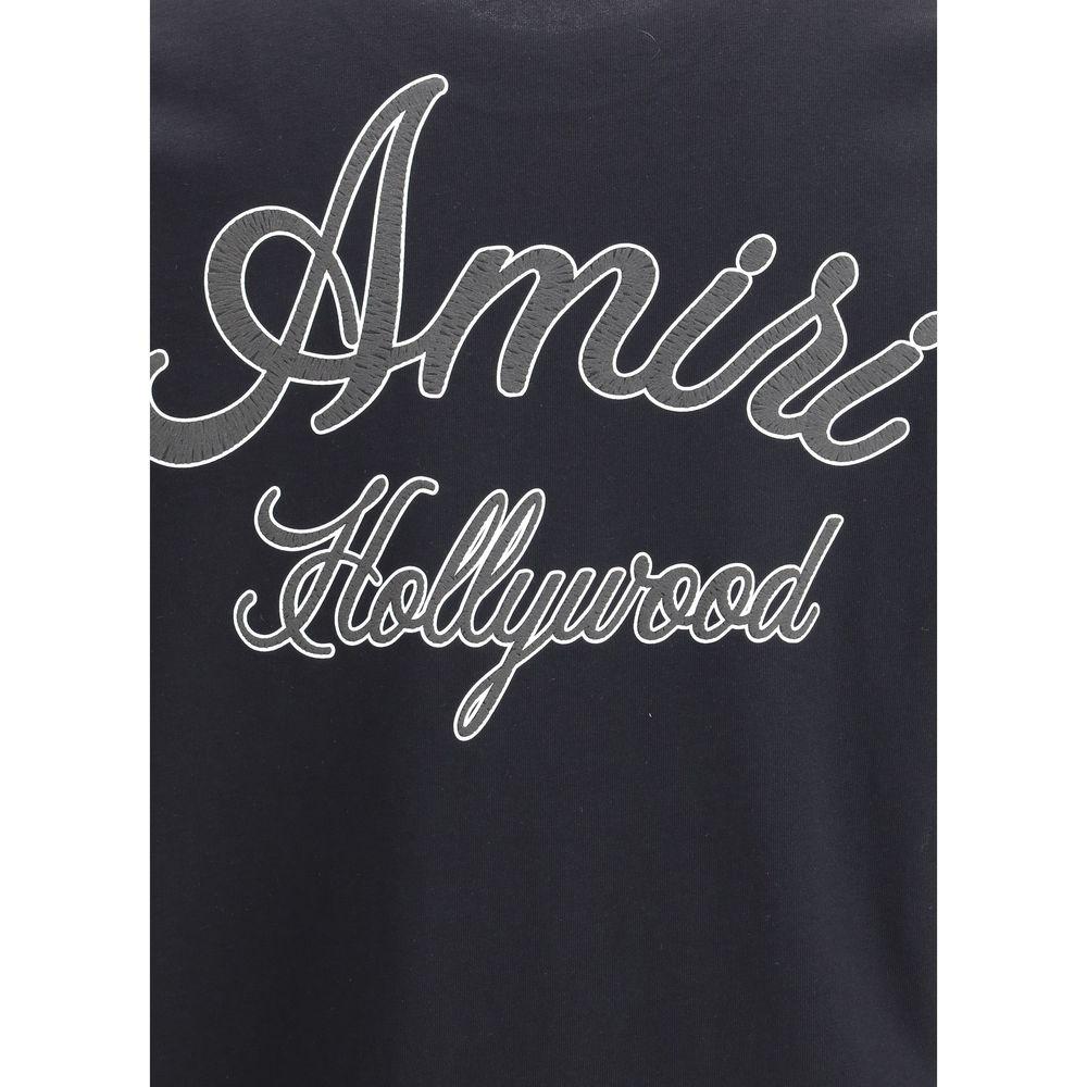 AMIRI Hollywood Men's Tee