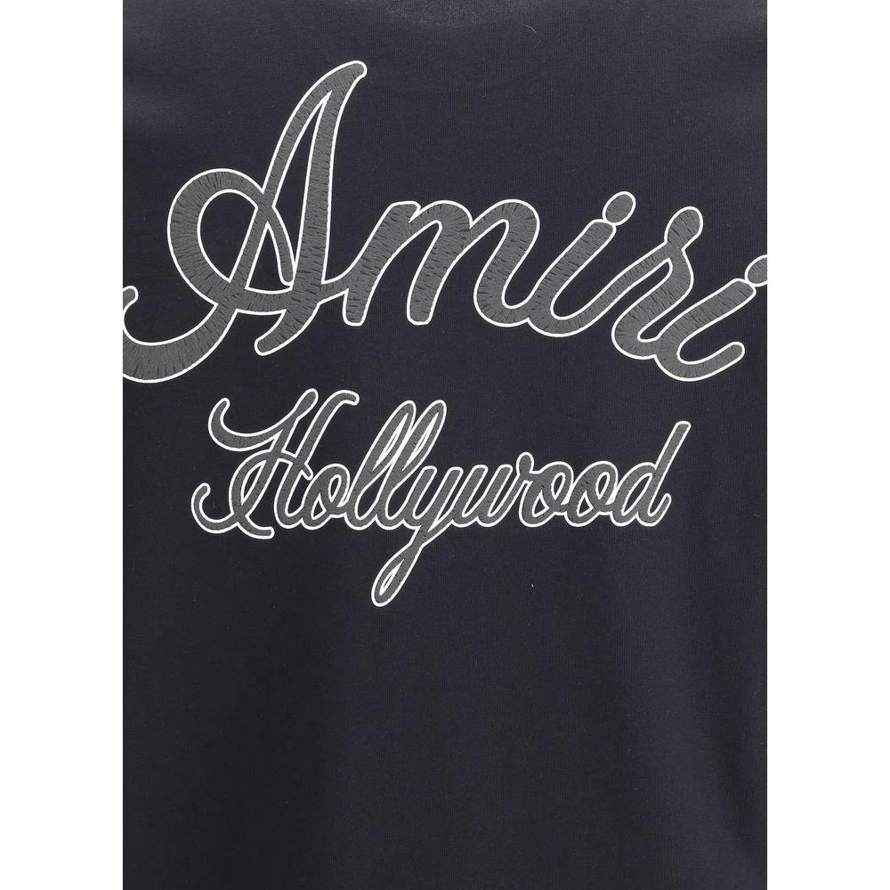 AMIRI Hollywood Men's Tee 2