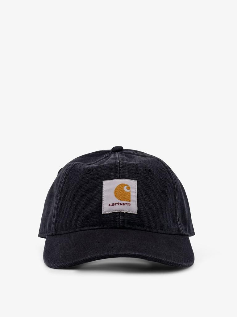 Shop Carhartt WIP Cane Hat on Sale at BeyondStyle – Get 32% Off