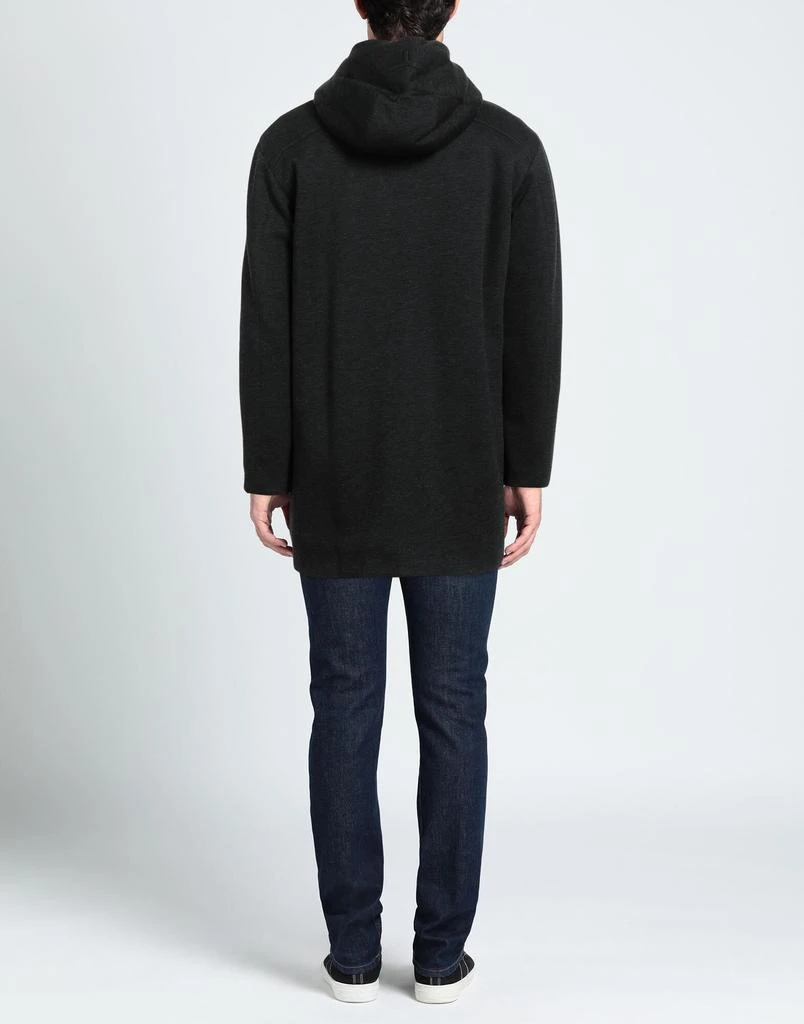 ESEMPLARE Coat 3