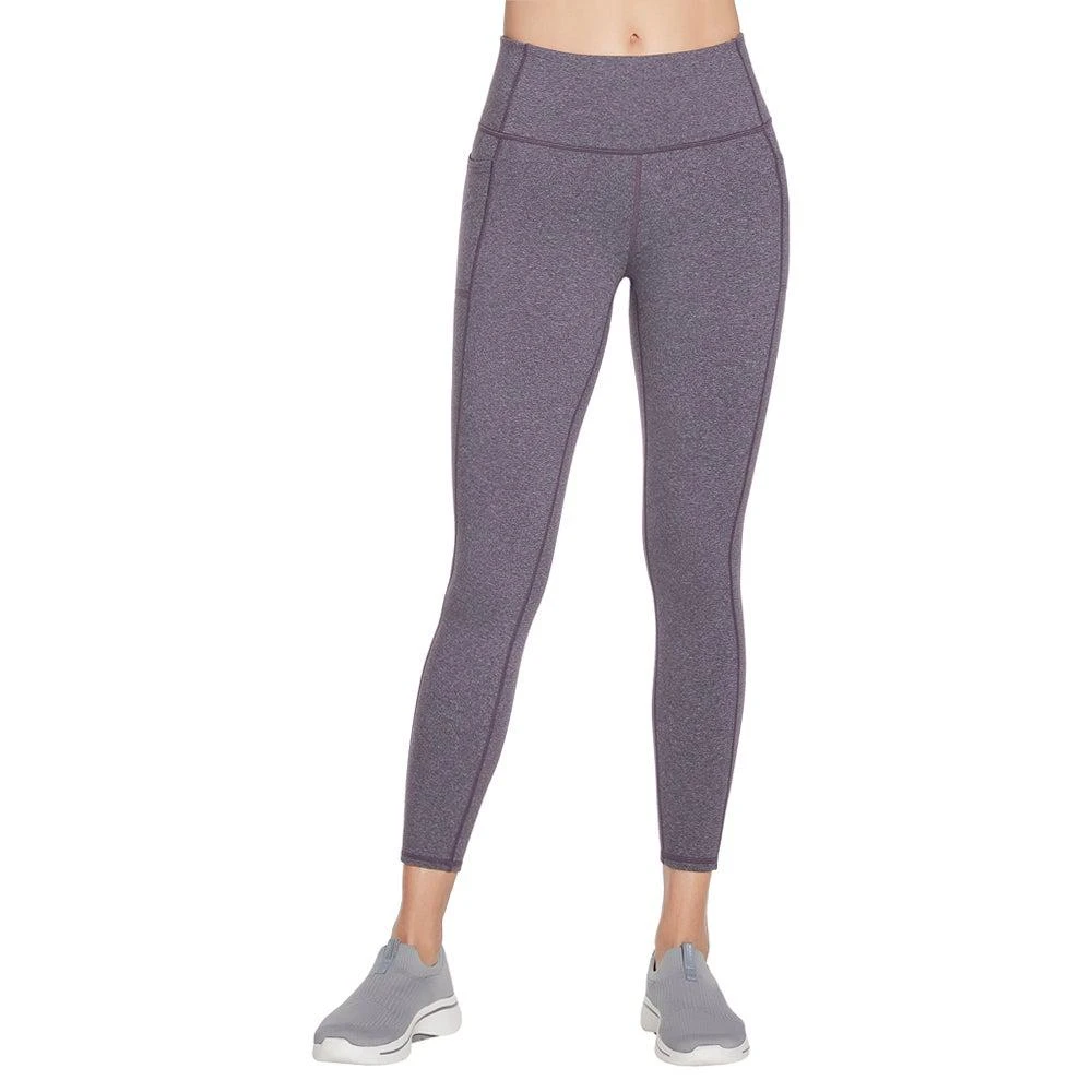 SKECHERS Goflex Luxe Leggings 1