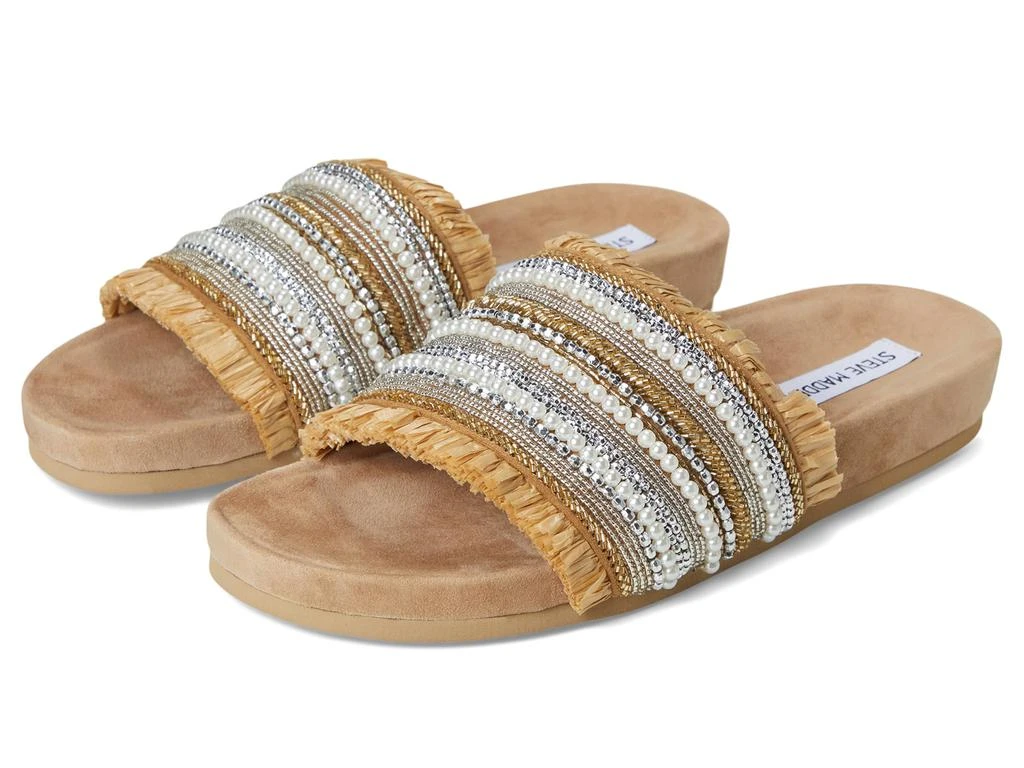 Steve Madden Seascape 1