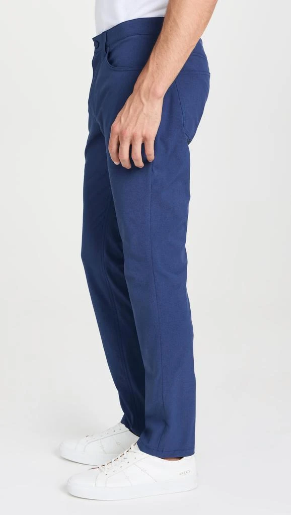 Fair Harbor The Compass Pants 3