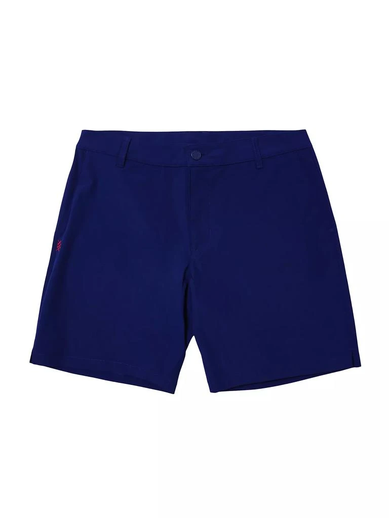 Rhone Resort 8" Shorts 1