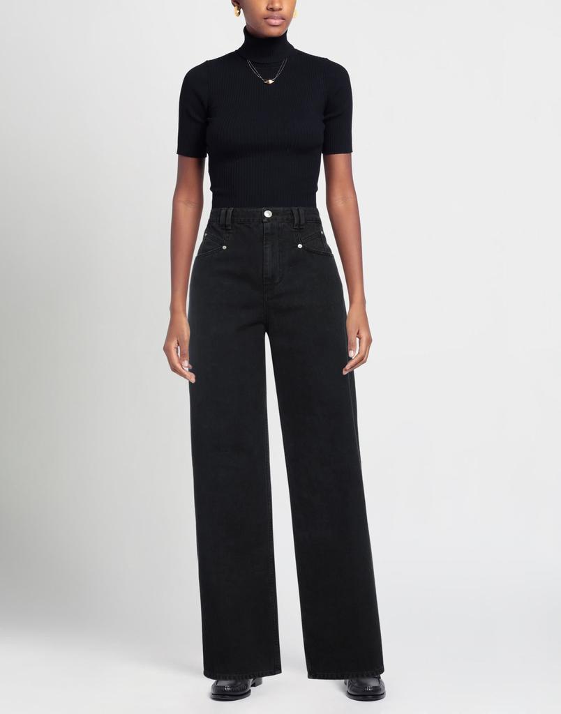 Isabel Marant Denim pants