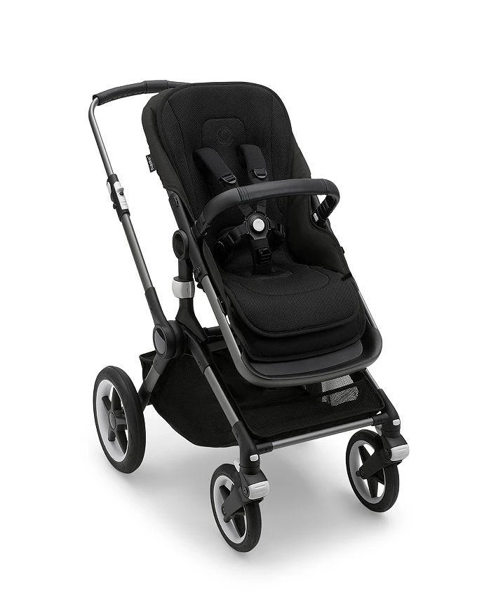 Bugaboo Dual Seat Liner 4