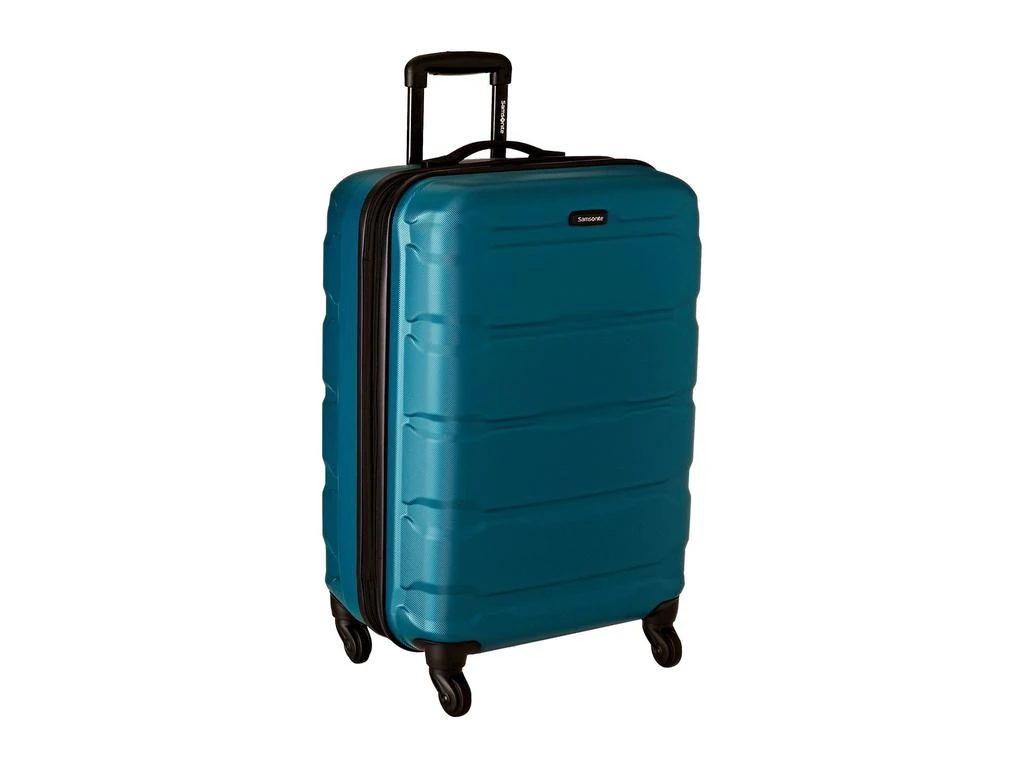 Samsonite Omni PC 24" Spinner 1