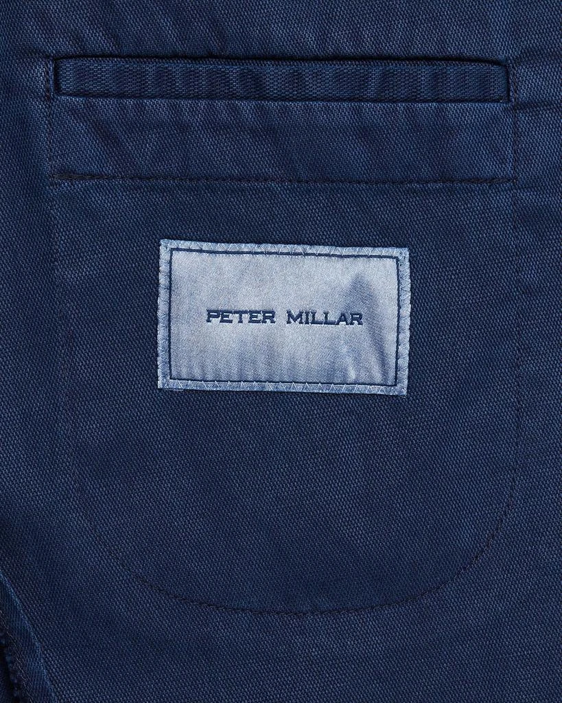 Peter Millar Men's Covington Sport Jacket 5