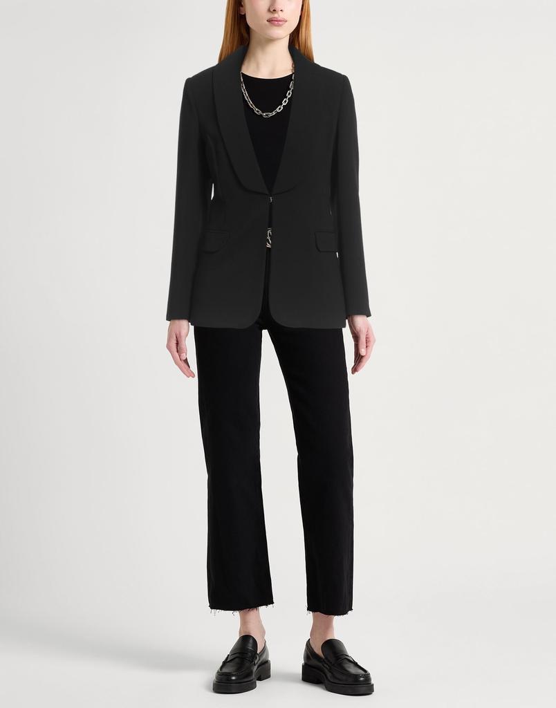CRISTINAEFFE Blazer