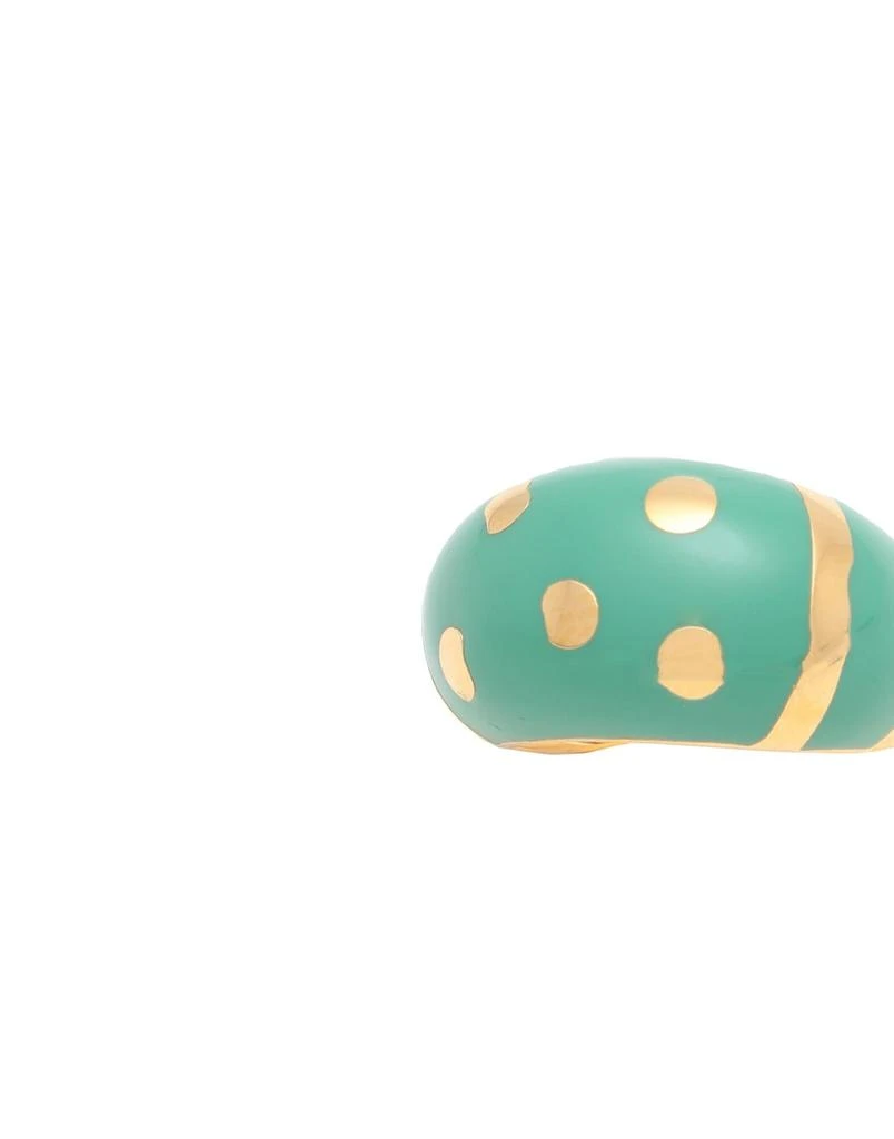 AURELIE BIDERMANN Ring 2