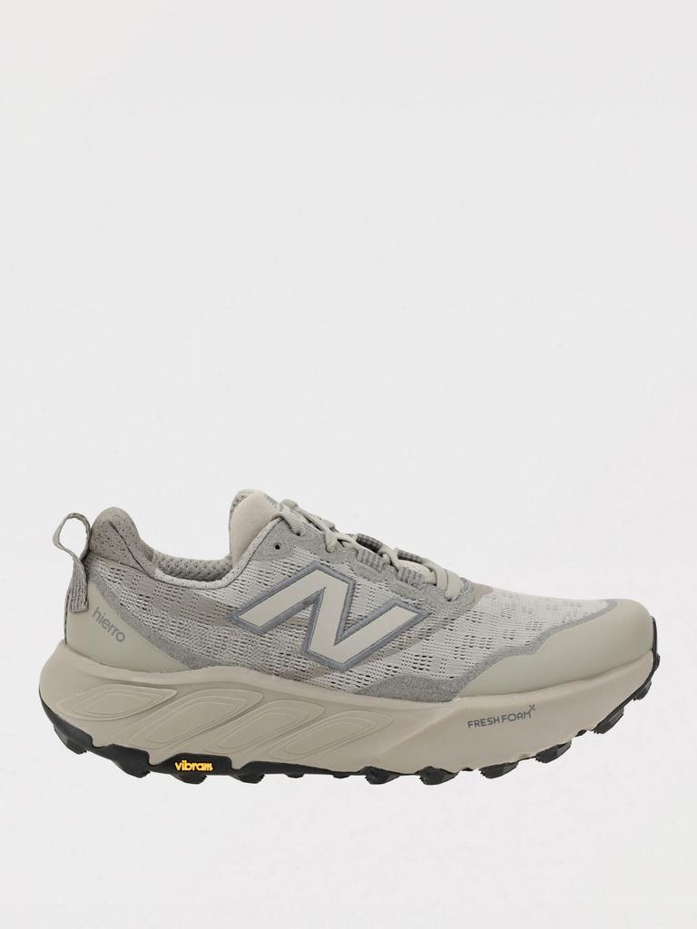 New Balance Sneakers men New Balance