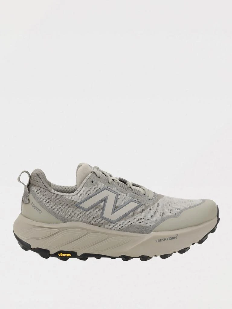 New Balance Sneakers men New Balance 1