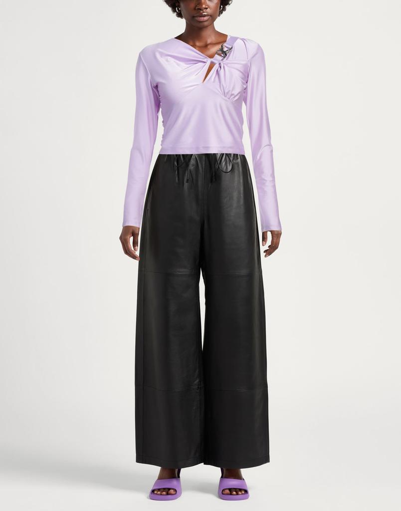ANDERSSON BELL Top
