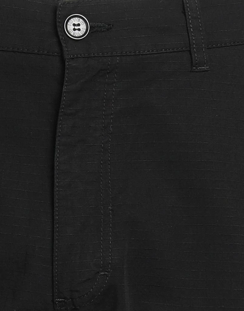 Iuter Casual pants 4