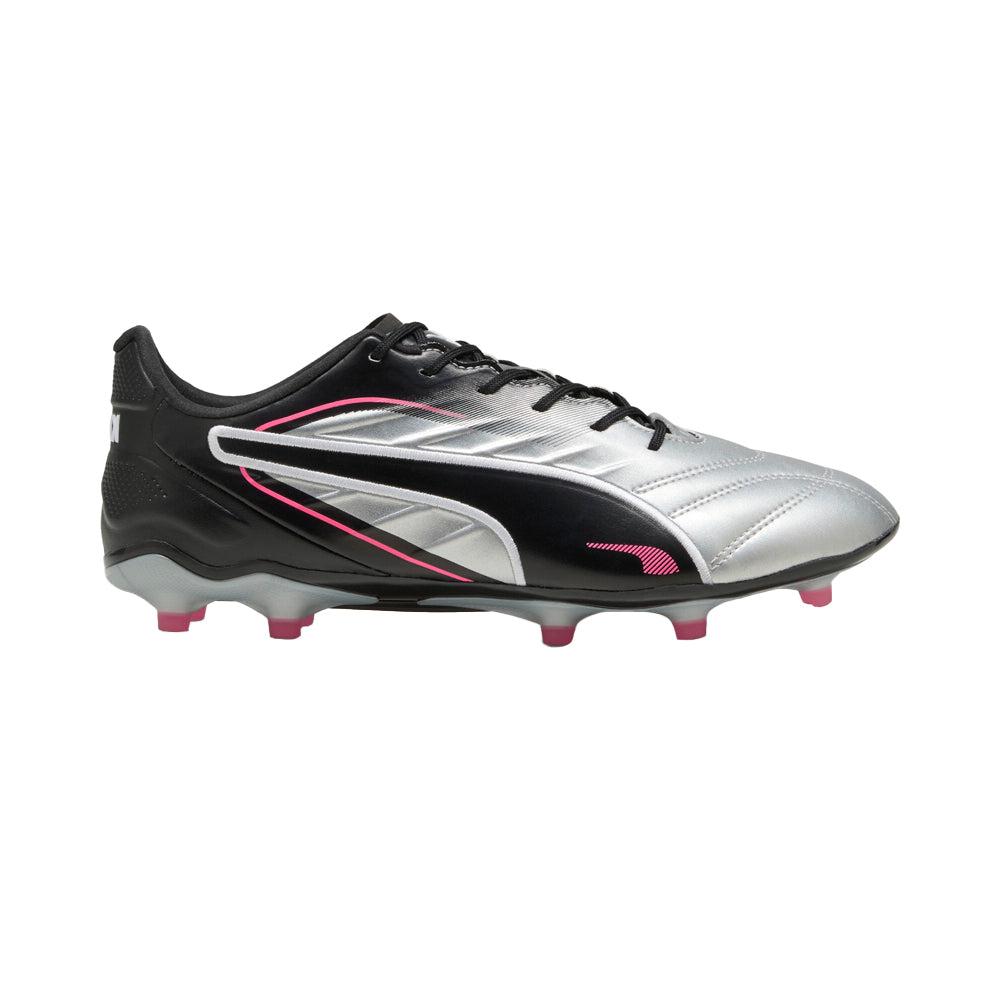 Puma King Pro Soccer Cleats