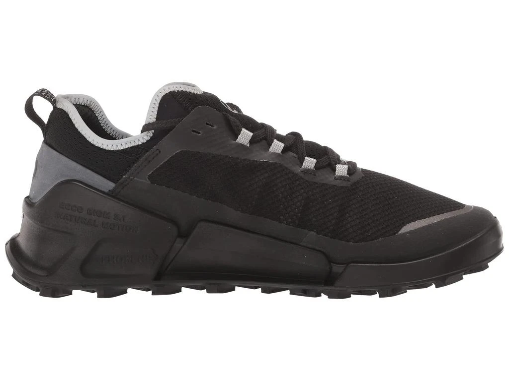 ECCO Sport Biom 2.1 Low Textile Sneaker 6