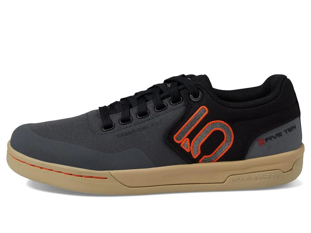 Five Ten Freerider Pro Canvas 4