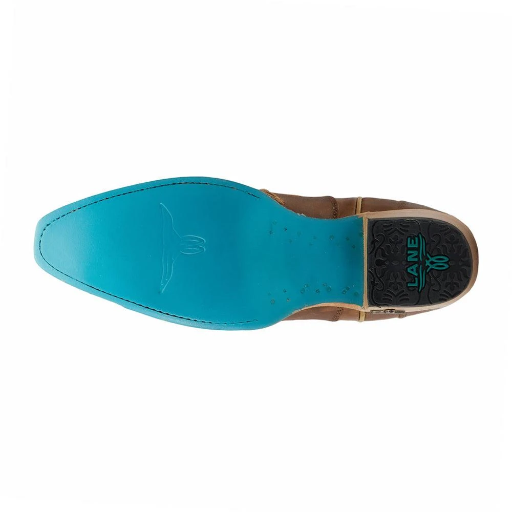 LANE Destiny Boot 5