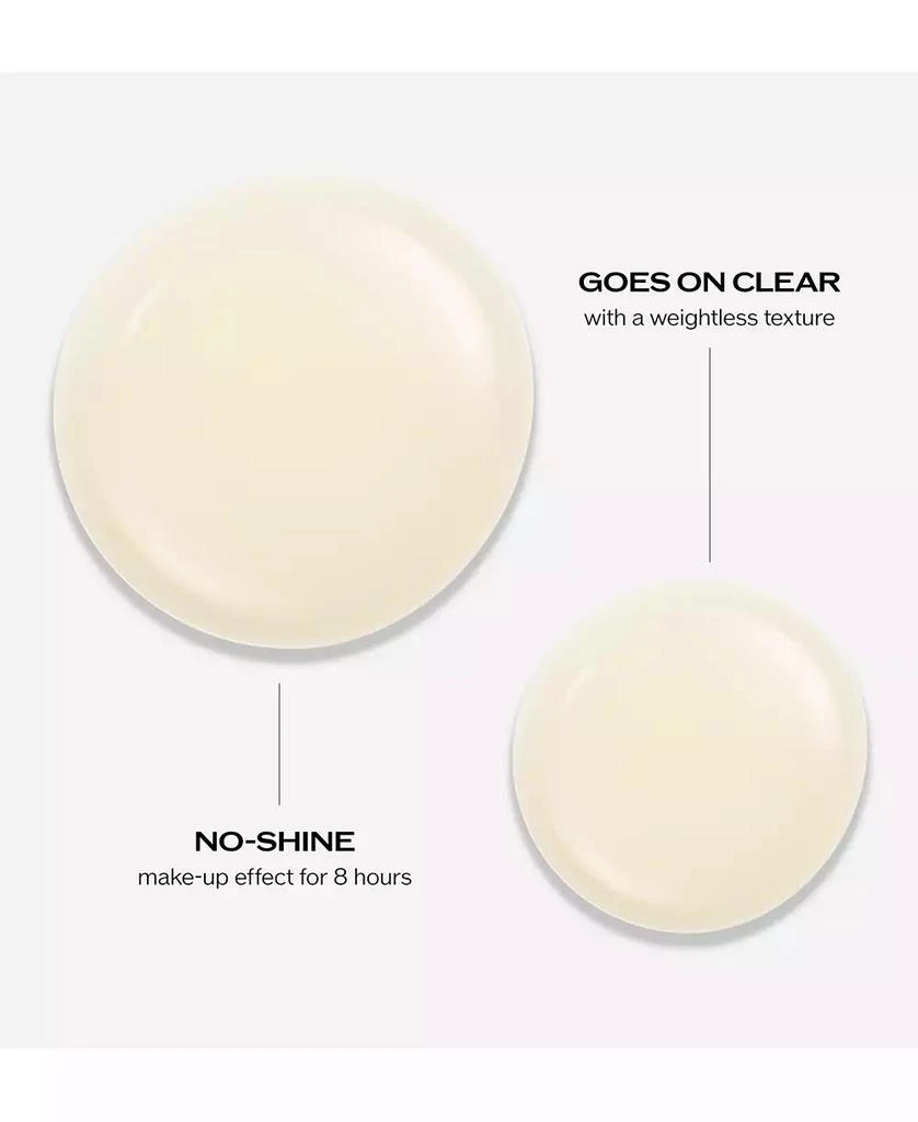 Shiseido Urban Environment Vita-Clear Sunscreen SPF 42, 1 oz. 5