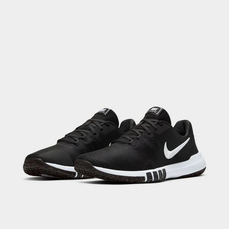 NIKE Men's Nike Flex Control 4 Training Shoes 2