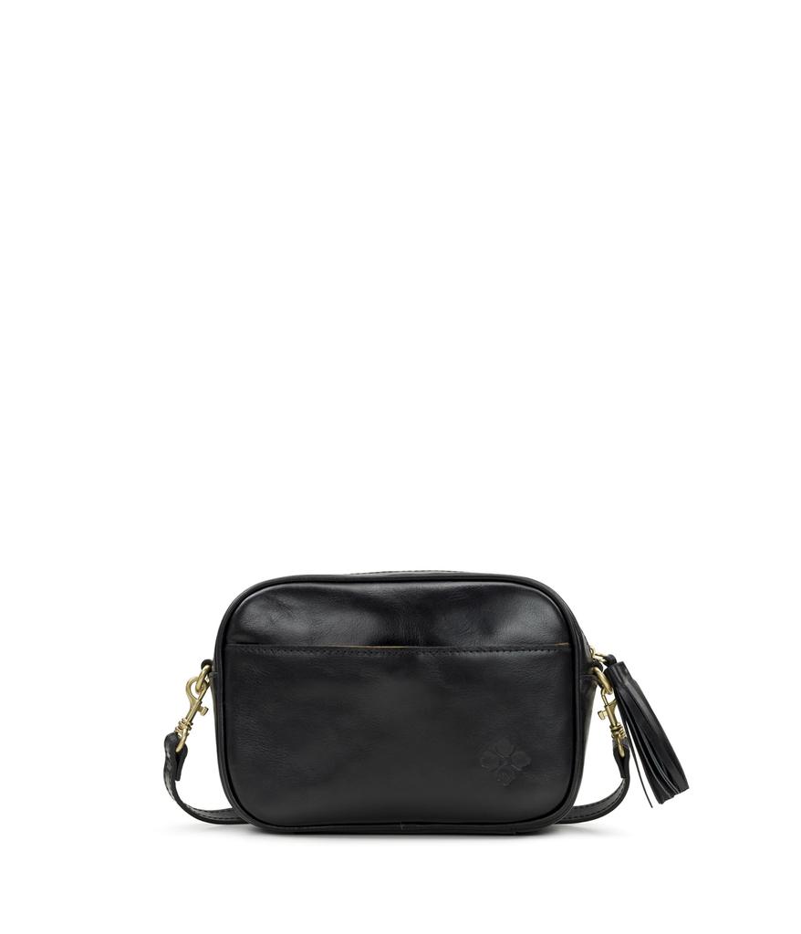 Patricia Nash Josie Crossbody