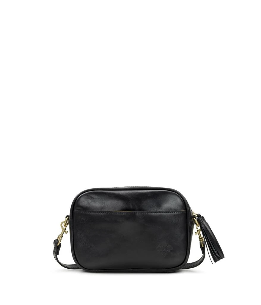 Patricia Nash Josie Crossbody 2