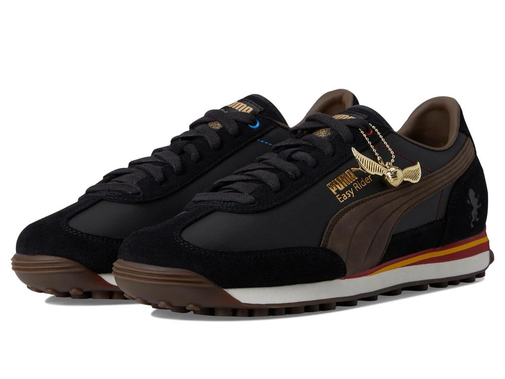 Puma Easy Rider Harry Potter Sneakers 1