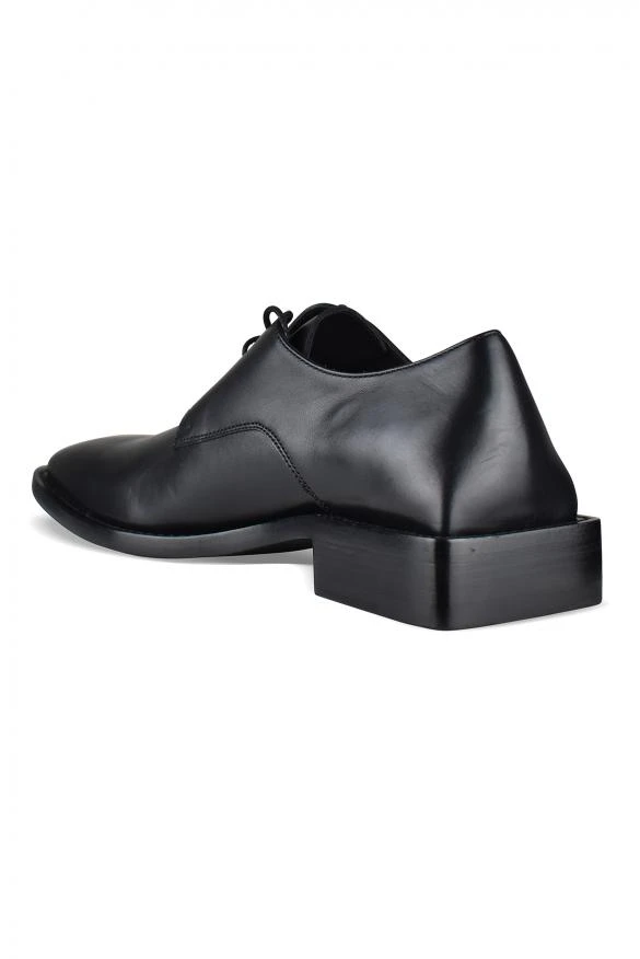 Balenciaga Derby 3