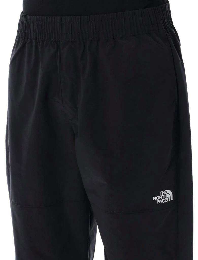 The North Face The North Face Easy Wind Pants 3