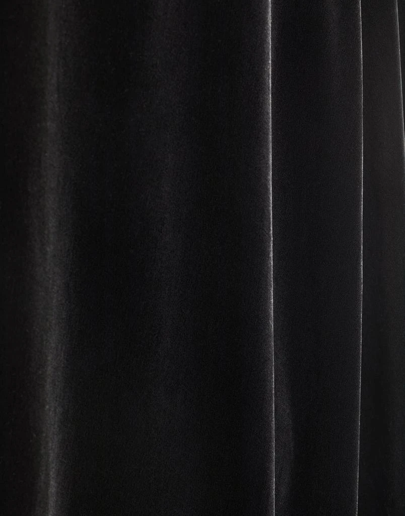 THE NEW ARRIVALS ILKYAZ OZEL Cape 4