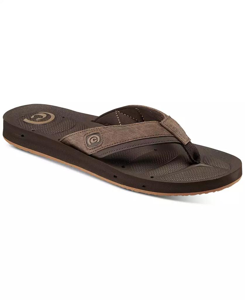 Cobian Men's Draino 2 Sandals