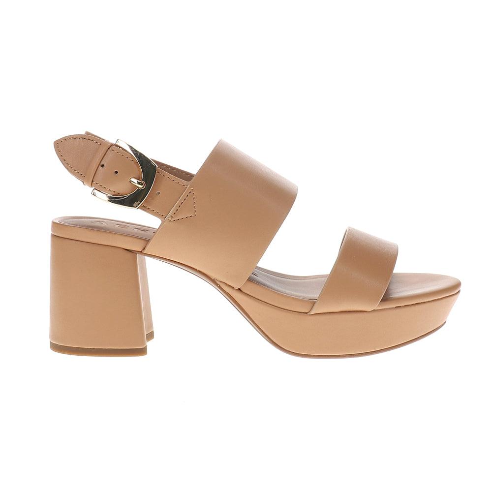 Aerosoles Camilia Block Heel Sandals