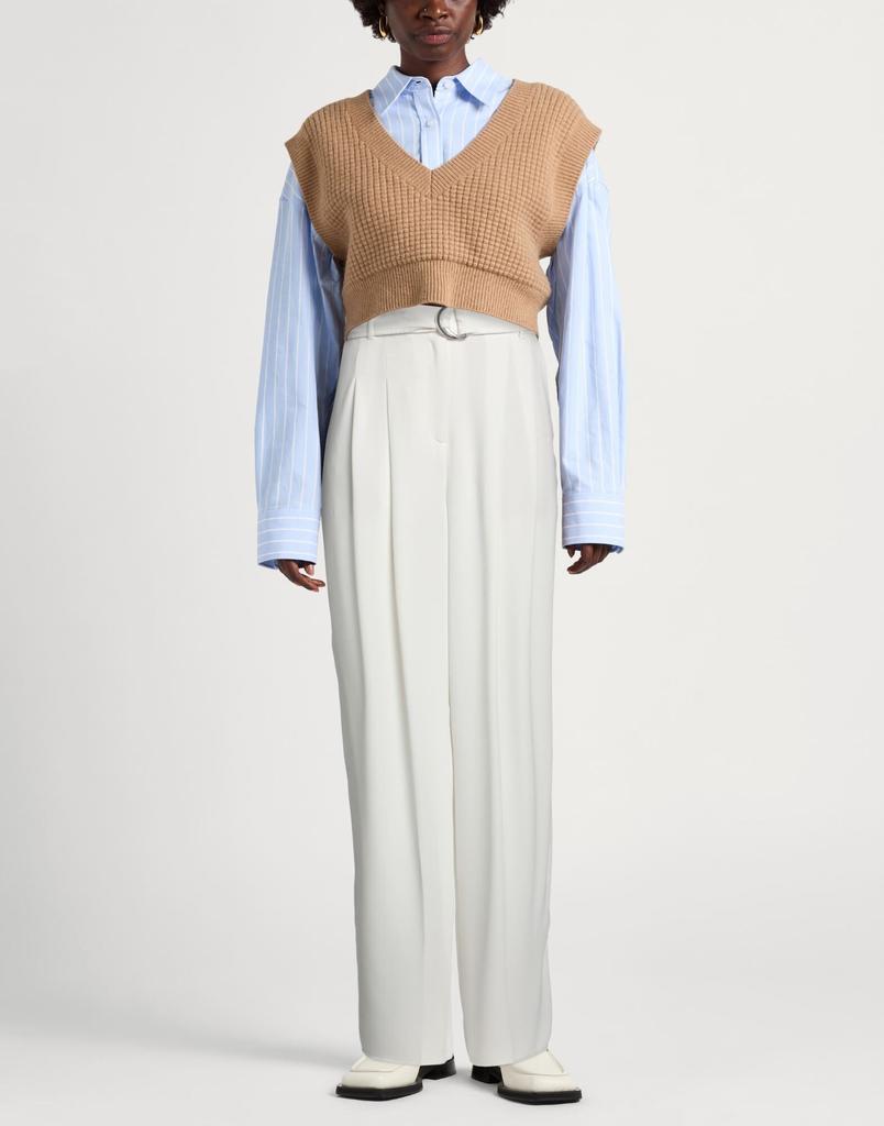 BARBARA BUI Casual pants