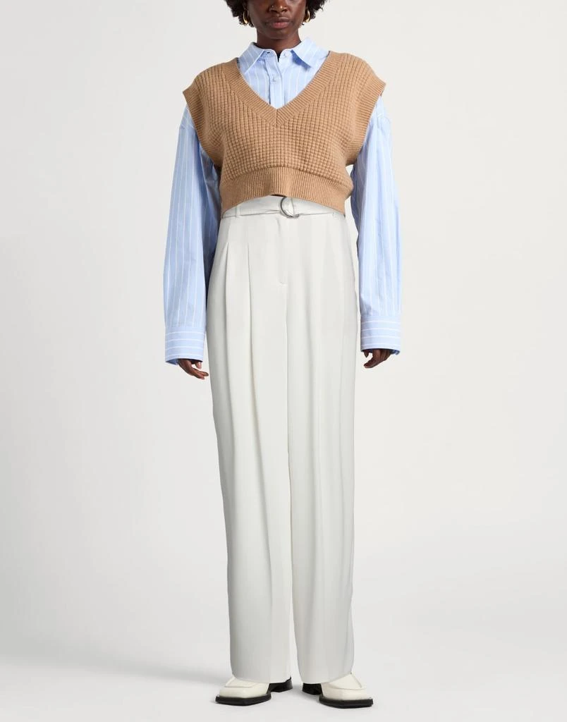 BARBARA BUI Casual pants 2