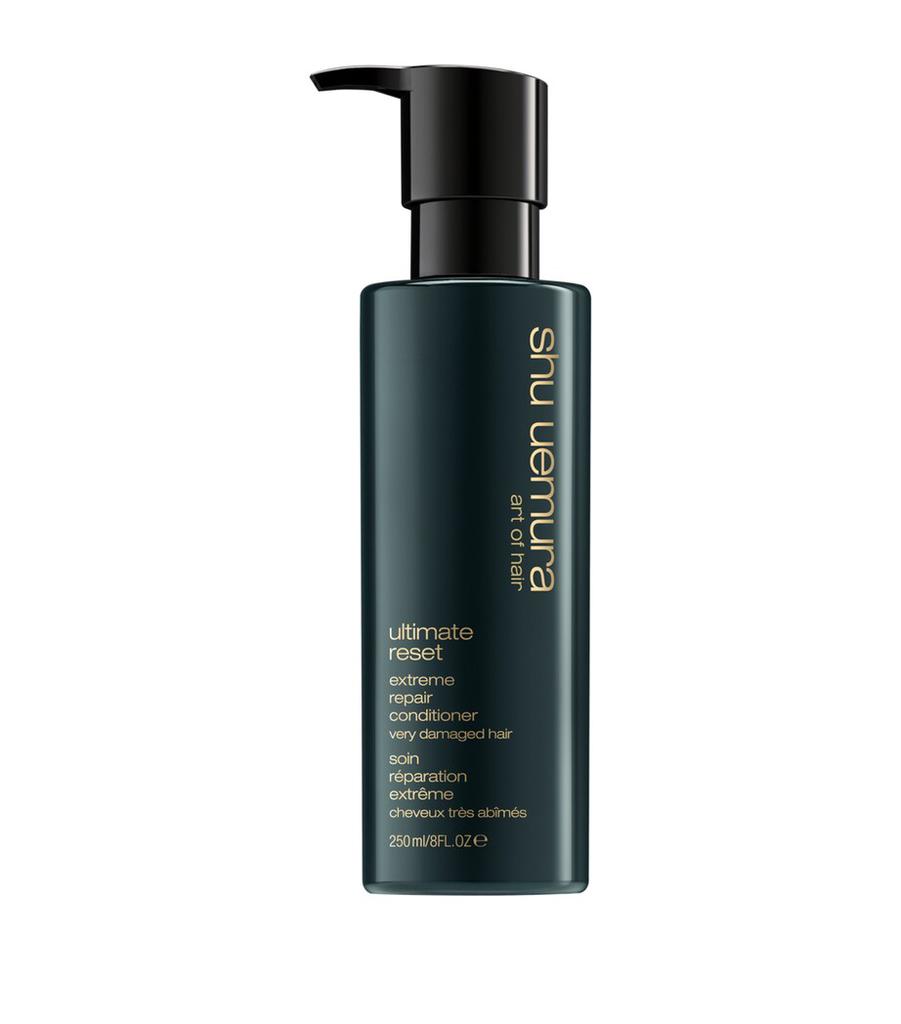 Shu Uemura Ultimate Reset Conditioner (250ml)