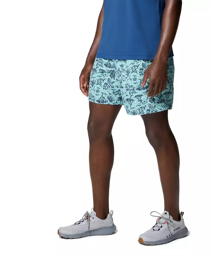 Columbia Men's Super Backcast™ II Water Short 3