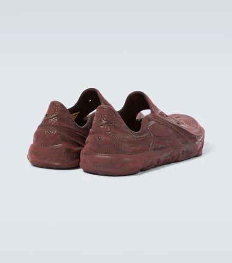 NIKE ISPA Universal sneakers 6