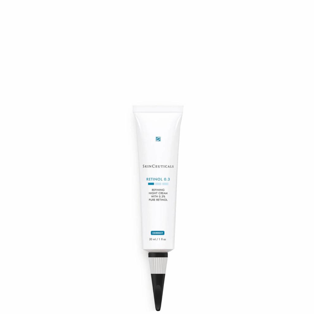 SkinCeuticals SkinCeuticals Retinol 0.3