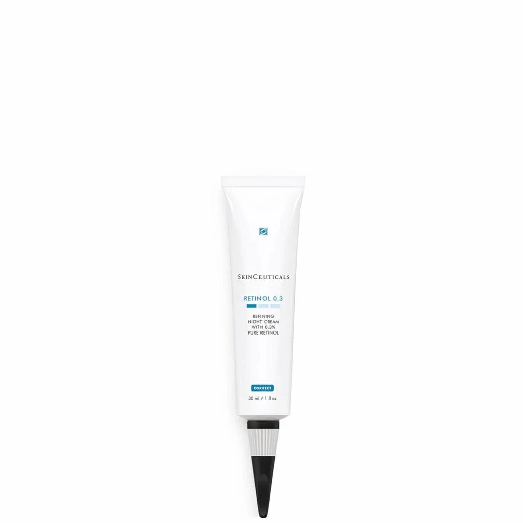 SkinCeuticals SkinCeuticals Retinol 0.3 1