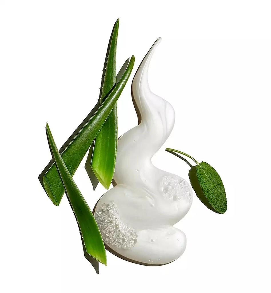 Jack Black Pure Clean Daily Facial Cleanser, 16 oz. 3