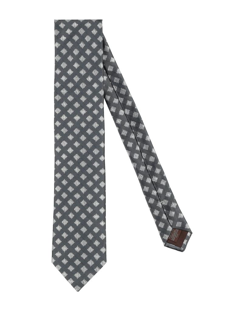 Canali Ties and bow ties