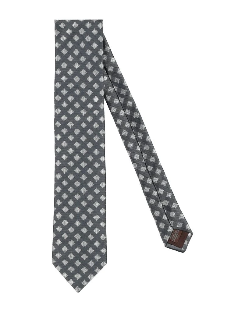 Canali Ties and bow ties 1